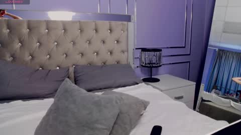 Snapshot of angelinawett chatting on November 14, 8:02 am Angelina online show from November 14, 8:02 am