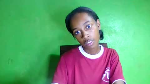 angeline221173 online show from March 13, 7:37 am