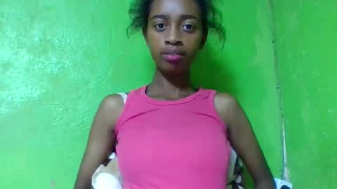 angeline221173 online show from April 29, 3:27 pm
