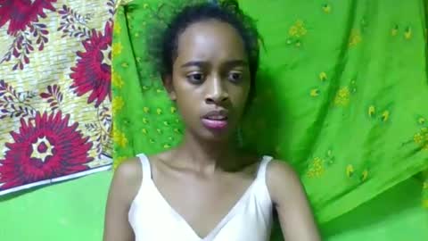 angeline221173 online show from May 4, 4:58 pm