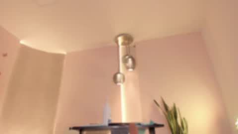 Angeline  online show from January 17, 1:27 pm