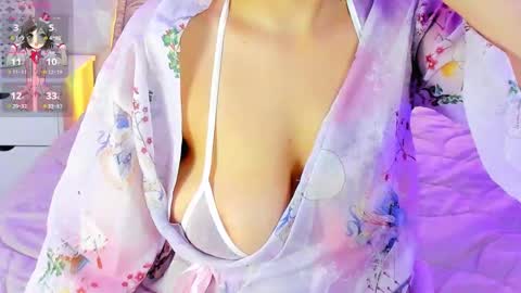 angeline online show from January 14, 12:11 pm