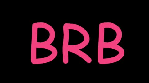 Snapshot of angeline_davies chatting on February 21, 3:32 pm angeline_davies online show from February 21, 3:32 pm