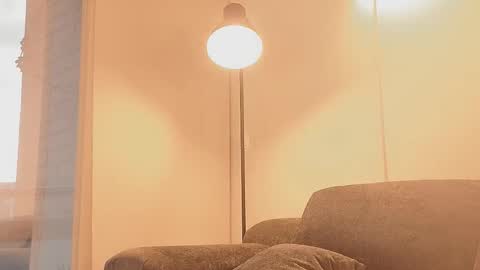 angelinepossy online show from February 17, 8:15 pm