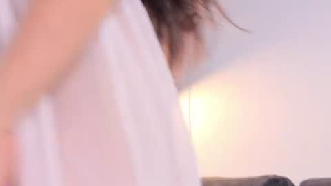 angelinepossy online show from July 5, 2:46 pm