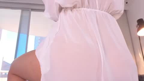 angelinepossy online show from July 14, 10:26 pm