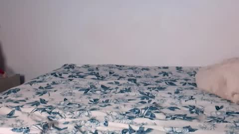 Snapshot of angelinhaa chatting on January 17, 4:06 am Angelinhaa online show from January 17, 4:06 am