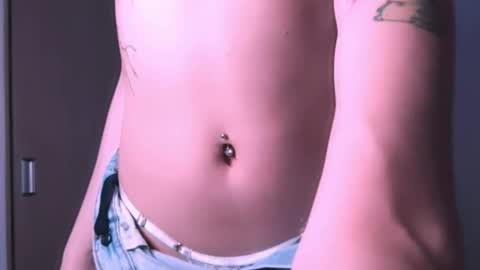 Snapshot of angelinhaa chatting on February 28, 3:18 am Angelinhaa online show from February 28, 3:18 am