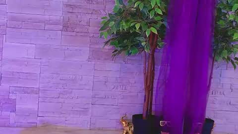 angelinsin online show from July 25, 5:05 am