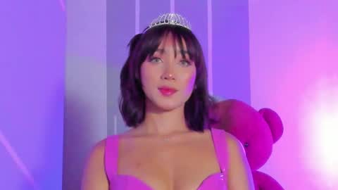 Angelique Murphy online show from February 10, 6:39 am