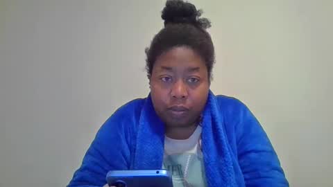 angeliquebelcaliz online show from January 16, 12:34 am