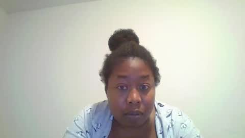 angeliquebelcaliz online show from January 16, 11:16 pm