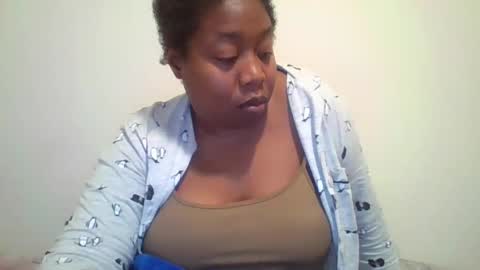 angeliquebelcaliz online show from January 17, 2:18 am