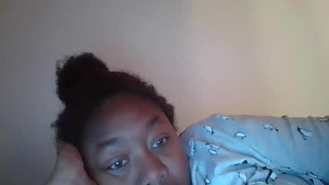 angeliquebelcaliz online show from January 17, 9:49 am