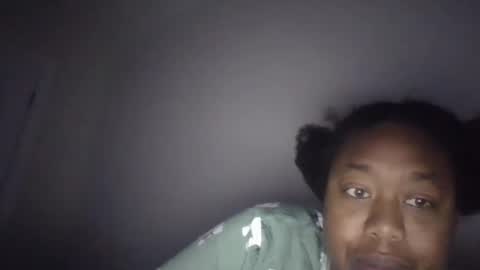 angeliquebelcaliz online show from January 18, 5:20 am