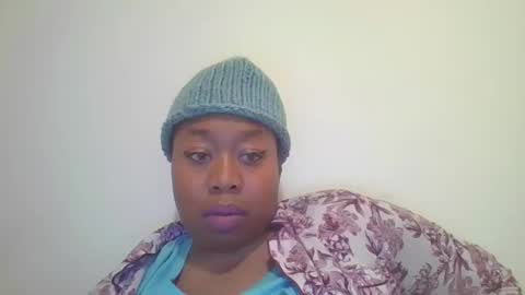 angeliquebelcaliz online show from January 20, 10:37 pm