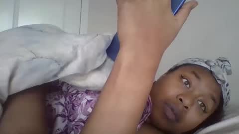 angeliquebelcaliz online show from February 18, 12:49 pm