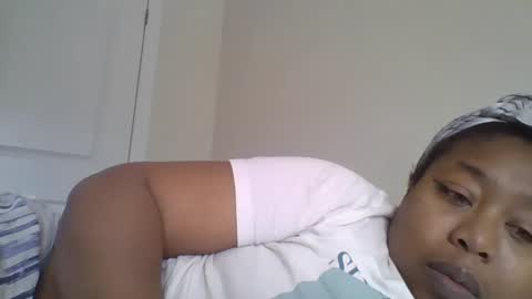 angeliquebelcaliz online show from February 18, 4:05 pm