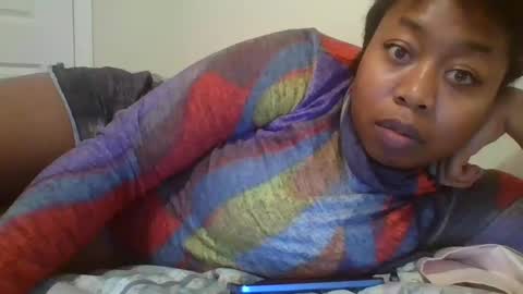 angeliquebelcaliz online show from February 21, 11:32 pm