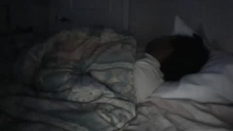 angeliquebelcaliz online show from March 11, 4:32 am