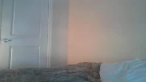 angeliquebelcaliz online show from March 11, 10:09 pm