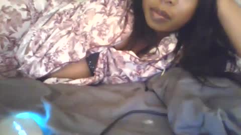 angeliquebelcaliz online show from September 25, 5:55 am