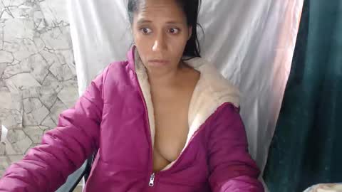 angela online show from February 16, 11:28 am