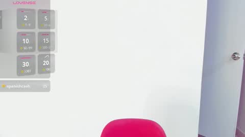 A F R O D I T A online show from October 26, 11:49 am