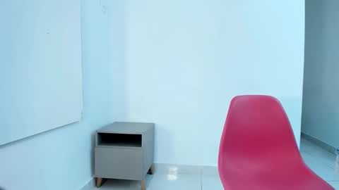 A F R O D I T A online show from January 9, 11:24 am