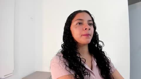 A F R O D I T A online show from January 12, 11:15 am