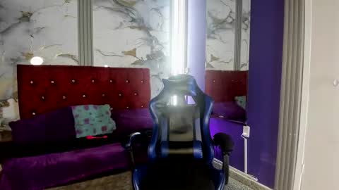 Angelitasexxxhot online show from February 3, 12:53 am