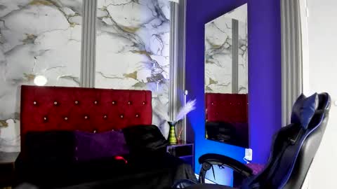 Angelitasexxxhot online show from March 18, 12:47 am