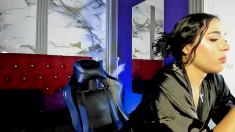 Angelitasexxxhot online show from March 20, 6:46 pm