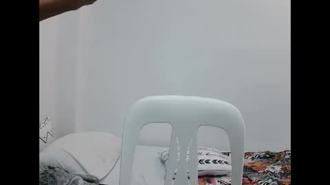 angeljho online show from March 11, 4:57 pm