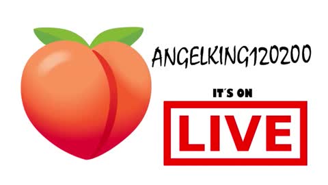 Snapshot of angelking120200 chatting on November 24, 11:59 pm Roy online show from November 24, 11:59 pm