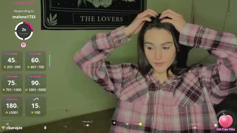 Snapshot of angelknight22 chatting on November 9, 1:26 am angelknight22 online show from November 9, 1:26 am