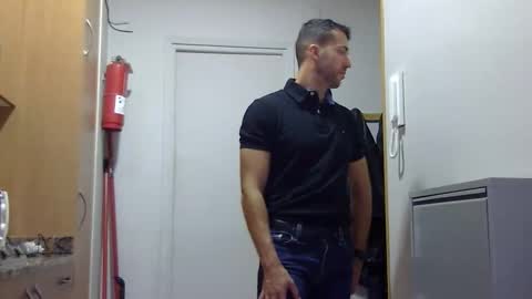 Snapshot of angell102890 chatting on September 12, 8:36 am angell102890 online show from September 12, 8:36 am