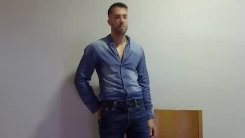 Snapshot of angell102890 chatting on September 14, 1:43 pm angell102890 online show from September 14, 1:43 pm