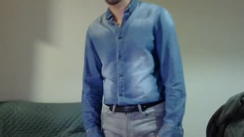 Snapshot of angell102890 chatting on September 19, 8:31 pm angell102890 online show from September 19, 8:31 pm