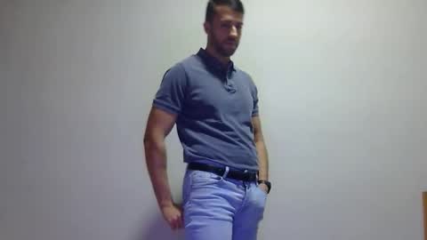 Snapshot of angell102890 chatting on October 12, 7:13 pm angell102890 online show from October 12, 7:13 pm