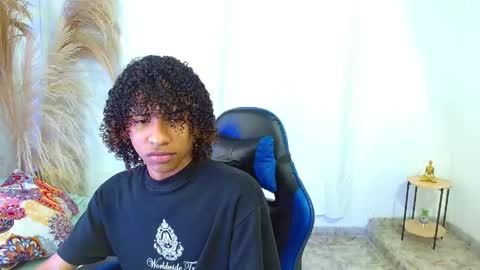 Snapshot of angell18_ chatting on May 4, 8:38 pm Angel online show from May 4, 8:38 pm