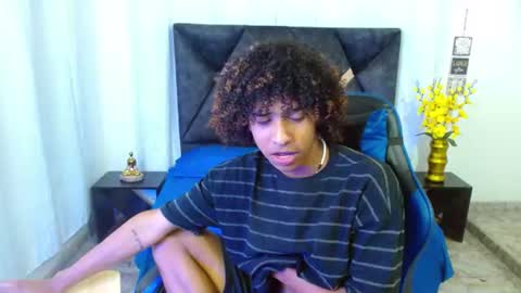 Snapshot of angell18_ chatting on July 7, 8:46 pm Angel online show from July 7, 8:46 pm