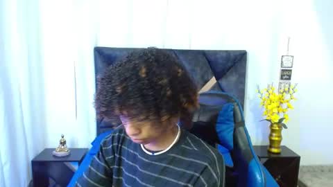 Snapshot of angell18_ chatting on July 30, 9:03 pm Angel online show from July 30, 9:03 pm