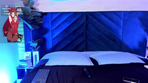 Snapshot of angell__dustt chatting on October 15, 3:50 am Angell Dust online show from October 15, 3:50 am