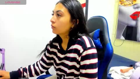 Angell cooper8 online show from February 4, 11:27 am