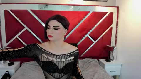 Angell online show from March 4, 12:22 pm