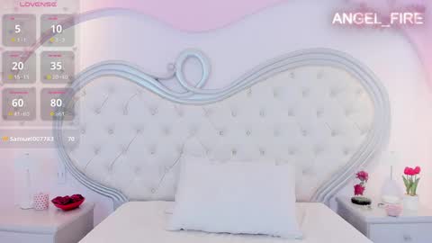 Angell online show from June 3, 2:33 pm