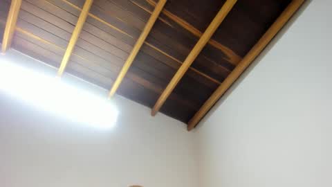 Snapshot of angell_hans23_aws chatting on October 22, 5:08 am Angel online show from October 22, 5:08 am