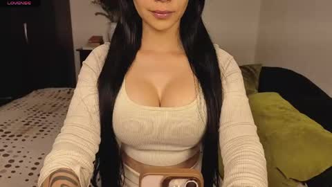 Snapshot of angellaisabella chatting on May 4, 11:12 pm ANGELA ISABELLA online show from May 4, 11:12 pm