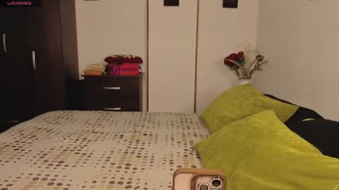 Snapshot of angellaisabella chatting on June 6, 3:39 pm ANGELA ISABELLA online show from June 6, 3:39 pm
